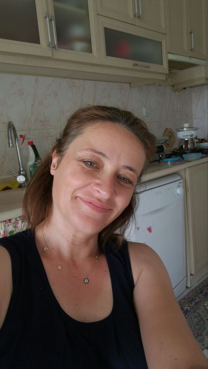 files/9d99054b1d501ccd6e620740395011ad.jpg