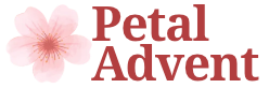 PetalAdvent