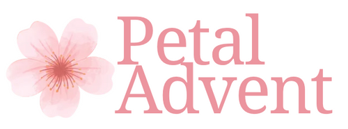 PetalAdvent